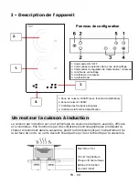 Предварительный просмотр 10 страницы Oceanic OCEATI2Z2B User Manual