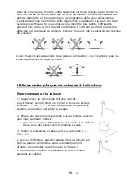 Предварительный просмотр 12 страницы Oceanic OCEATI2Z2B User Manual