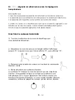 Предварительный просмотр 13 страницы Oceanic OCEATI2Z2B User Manual