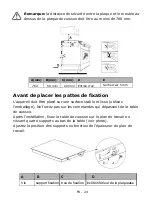 Предварительный просмотр 25 страницы Oceanic OCEATI2Z2B User Manual