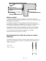 Предварительный просмотр 26 страницы Oceanic OCEATI2Z2B User Manual