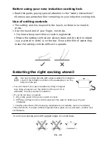 Предварительный просмотр 37 страницы Oceanic OCEATI2Z2B User Manual