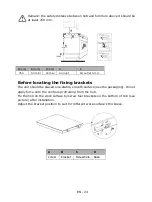 Предварительный просмотр 51 страницы Oceanic OCEATI2Z2B User Manual