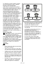 Предварительный просмотр 95 страницы Oceanic OCEATV4Z60B User Manual