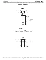 Preview for 43 page of Oceanic OCi Operating Manual