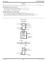 Preview for 48 page of Oceanic OCi Operating Manual