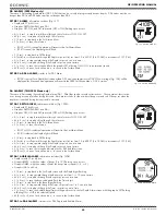 Preview for 55 page of Oceanic OCi Operating Manual