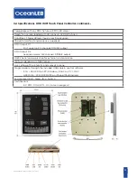 Preview for 11 page of Oceanled 001-500596 Installation Manual