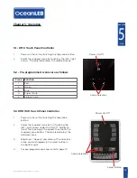 Preview for 13 page of Oceanled 001-500596 Installation Manual