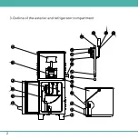 Preview for 8 page of Oceanpower NE11 Operating Manual