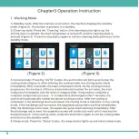 Preview for 14 page of Oceanpower NE11 Operating Manual