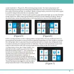 Preview for 15 page of Oceanpower NE11 Operating Manual