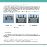 Preview for 14 page of Oceanpower NE2430L Operating Manual