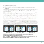 Preview for 16 page of Oceanpower NE2430L Operating Manual