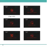 Preview for 21 page of Oceanpower NE2430L Operating Manual