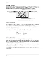 Предварительный просмотр 18 страницы OceanSat AIS Manual