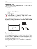 Предварительный просмотр 24 страницы OceanSat AIS Manual