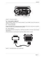 Предварительный просмотр 39 страницы OceanSat AIS Manual