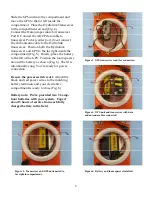 Preview for 6 page of Oceanscience HydroLink ML2 Series Quick Start Manual