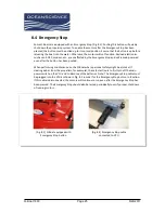 Preview for 25 page of Oceanscience Q-Boat 1800D User Manual