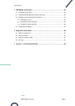 Preview for 6 page of Oceasoft OCEABridge User Manual