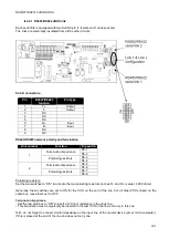 Предварительный просмотр 35 страницы OCEM AUGIER energy DIAM3100 Series Installation & Maintenance