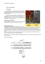 Предварительный просмотр 40 страницы OCEM AUGIER energy DIAM3100 Series Installation & Maintenance