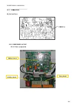 Предварительный просмотр 47 страницы OCEM AUGIER energy DIAM3100 Series Installation & Maintenance