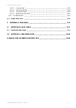 Preview for 8 page of OCEM AUGIER energy DIAM4200 Series Installation & Maintenance