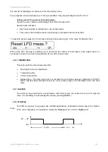 Preview for 28 page of OCEM AUGIER energy DIAM4200 Series Installation & Maintenance