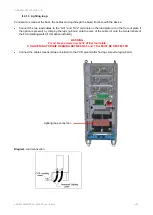 Preview for 33 page of OCEM AUGIER energy DIAM4200 Series Installation & Maintenance