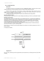 Preview for 57 page of OCEM AUGIER energy DIAM4200 Series Installation & Maintenance