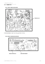 Preview for 64 page of OCEM AUGIER energy DIAM4200 Series Installation & Maintenance