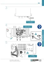 Preview for 17 page of OCEM IRM Operation And Maintenance Manual