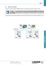 Preview for 21 page of OCEM IRM Operation And Maintenance Manual