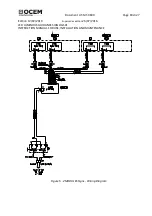 Предварительный просмотр 18 страницы OCEM LIGS01 Instruction Manual For Use, Installation And Maintenance