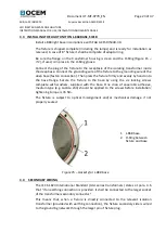 Preview for 23 page of OCEM LIRE Series Instruction Manual For Use, Installation And Maintenance