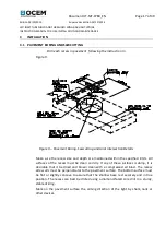 Preview for 17 page of OCEM Multi Electric LRTH04 Instruction Manual For Use, Installation And Maintenance