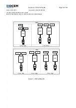 Preview for 12 page of OCEM MULTI ELECTRIC LTHE04 Instruction Manual For Use, Installation And Maintenance