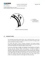 Preview for 26 page of OCEM MULTI ELECTRIC LTHE04 Instruction Manual For Use, Installation And Maintenance