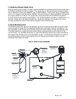 Preview for 4 page of OCENCO EBA-75 Instruction Manual