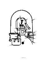 Предварительный просмотр 5 страницы OCENCO M-20.2 Instructor'S Manual