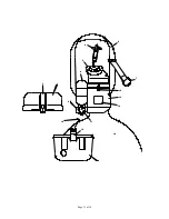 Предварительный просмотр 11 страницы OCENCO M-20.2 Instructor'S Manual