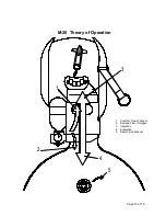 Предварительный просмотр 10 страницы OCENCO M-20 Instruction Manual