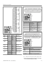 Preview for 35 page of Ochsner 288800V Design And Installation Manual