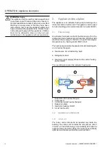 Preview for 6 page of Ochsner AIR 11 Operating And Installation Manual