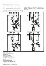 Preview for 11 page of Ochsner AIR 11 Operating And Installation Manual