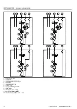 Preview for 12 page of Ochsner AIR 11 Operating And Installation Manual