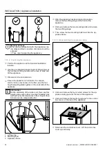 Preview for 26 page of Ochsner AIR 11 Operating And Installation Manual