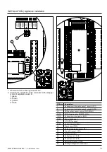 Preview for 35 page of Ochsner AIR 11 Operating And Installation Manual